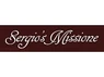 Sergios Missione