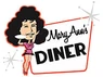 MaryAnn's Diner