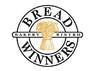 Bread Winners Cafe & Bakery
