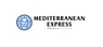 Mediterranean Express