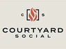 Courtyard Social