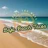 Baja Beach Tacos