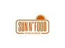 Sunnfood