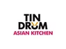 Tin Drum Asian Kitchen