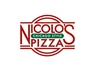 Nicolo's Chicago Style Pizza