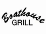 Boathouse Grill