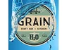 Grain H2o
