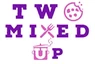 Two Mixed Up