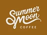 Summer Moon - Fort Myers