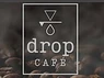 Drop Cafe Haverhill
