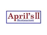 April's 2