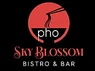 Pho Sky Blossom