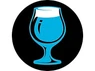 First State Brewing Company