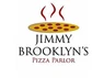 Jimmy Brooklyn's Pizza Parlor