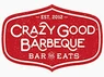 Crazy Good Barbeque Bar and Eats