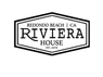 Riviera House