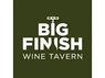 Big Finish Wine Tavern