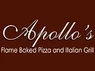 Apollo's