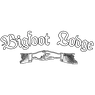 Bigfoot Lodge