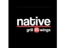 Native Grill & Wings - Marana