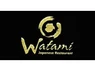 Watami Sushi & Korean BBQ