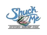 Shuck Me