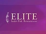 Elite Indo - Pak Restaurant