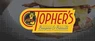 Topher's - Oak Grove