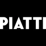 Piatti - Laguna Beach