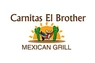 Carnitas El Brother