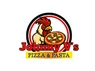 Johnny V's Pizza & Pasta