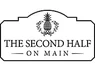 The Second Half On Main