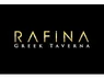Rafina Greek Taverna