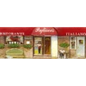 Pagliuca’s