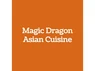 Magic Dragon Asian Cuisine