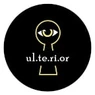 Ulterior