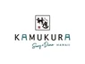 Kamukura Surf and Dine