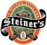 Steiner's - A Nevada Style Pub