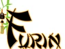 Furin Sushi  Thai