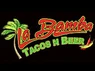 La Bamba Tacos & Beer
