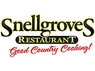 Snellgrove's Restaurant