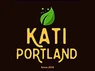 Kati Portland