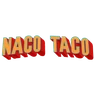 Naco Taco