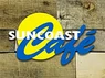 Suncoast Cafe