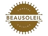 Beausoleil Coastal Cuisine