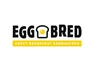 EggBred - Fruit Cove