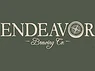 Endeavor Brewing Company