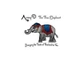 Aroy-D The Thai Elephant