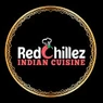 Red Chillez Indian Cuisine & Bar