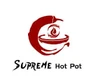 Supreme Hot Pot